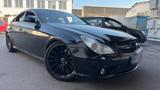 Mercedes-Benz Mercedes CLS AMG (Brabus Paket) - Mercedes-Benz CLS Brabus