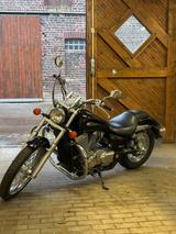 Honda VT 750 C2 Shadow RC53 - Offers