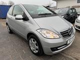 Mercedes-Benz A 150 Classic °TÜV 10/2027 ° Klima ° Bluetooth° - Mercedes-Benz A 150: Class