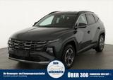 Hyundai Tucson 1.6 T-GDI AWD PHEV Style, ACC, Navi, Kame - Hyundai TUCSON: Style