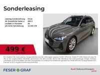 Audi A5 - Vorschau Bild 1