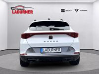 Cupra 