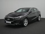 Infiniti Q30 2.2 d Premium Tech,LED,ACC,360°,MEMO,AHK,SHZ - Infiniti Q30: Premium