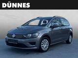 Volkswagen Golf VII Sportsvan 1.2 TSI Comfortline - Volkswagen Gebrauchtwagen in Regensburg