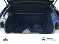 Volkswagen ID.3 - Vorschau Bild 18