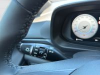 Hyundai BAYON - Vorschau Bild 14