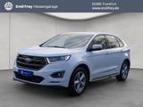 Ford Edge 2.0 TDCi Bi-Turbo 4x4 Sport - Ford Edge in Frankfurt (Main)