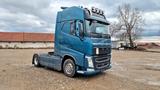 Volvo FH 500 / XL / STAND KLIMA / ALU - Volvo Fh 500