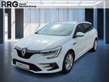Renault Megane Grandtour 4 1.3 TCe 140 BUSINESS Edition - Renault Megane: 4.1