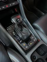 Skoda Karoq 2.0 TDI SCR DSG 4WD Style Style - Skoda Karoq von privat