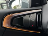 BMW X3 - Vorschau Bild 19