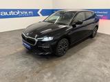 Skoda Scala Drive 1.0 TSI Automatik Matrix ACC Kamera