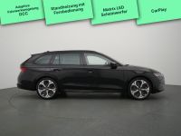 Skoda Octavia - Vorschau Bild 2