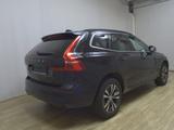 Volvo XC60 B4 D AWD Momentum Pro Navi LED 4xShz RFK - gebrauchte Volvo SUV & Geländewagen