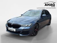 BMW 530 - Vorschau Bild 1