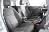 Opel Astra 1.4 Turbo Sports Tourer  Navi*DAB*Park ass - Opel Astra in Aachen