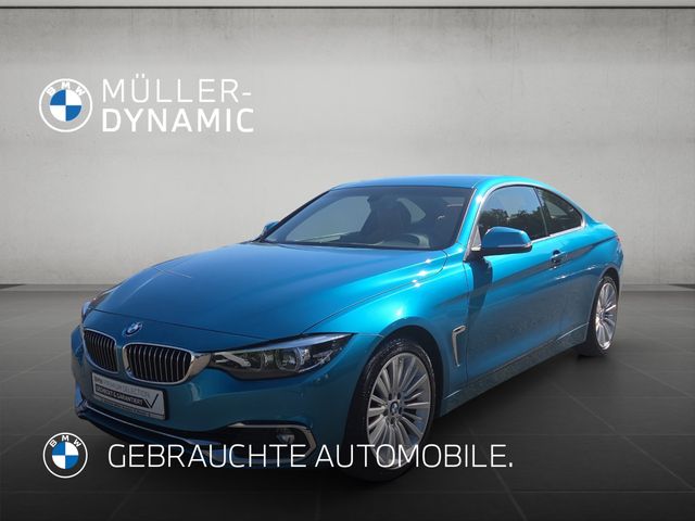 Vorschaubild des Fahrzeugs