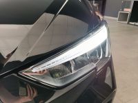 Seat Ibiza - Vorschau Bild 9