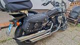 Suzuki Intruder 800 M - Offers