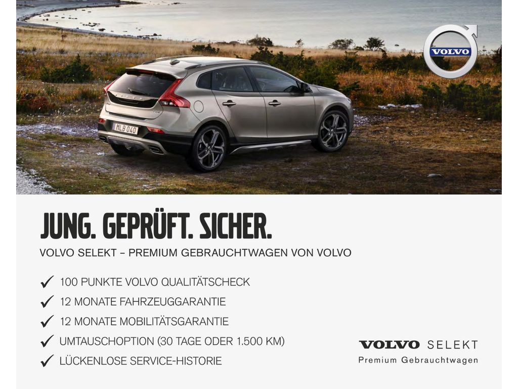 Volvo XC40 R Design Recharge Plug-In Hybrid 2WD T5 Pan