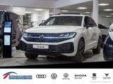 Volkswagen Touareg R-Line FINAL EDITION V6 TDI SCR 4MOTION