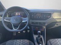 Volkswagen Taigo - Vorschau Bild 3