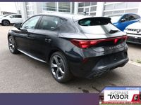 Cupra Leon - Vorschau Bild 4