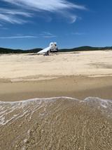 Mercedes-Benz Sprinter 314 CDI, 907, 910 - Mercedes-Benz 91