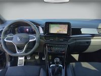 Volkswagen T-Roc - Vorschau Bild 10