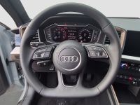 Audi A1 - Vorschau Bild 12