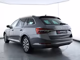 Skoda Superb Combi 1.5 TSI ACT Style  LED|ACC|Klima - Skoda Superb in Solingen