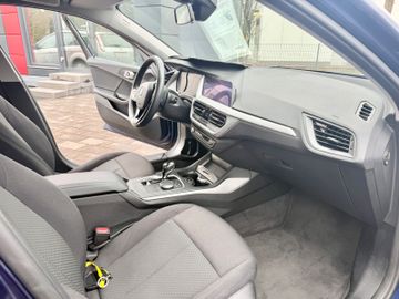 BMW 118 - 10