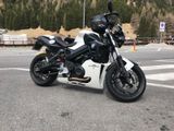 Vorschaubild BMW F800R  - AC Schnitzer - Vollausstattung