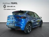 Renault Clio - Vorschau Bild 4