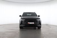 Audi e-tron - Vorschau Bild 5