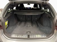 BMW 330 - Vorschau Bild 17