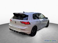 Volkswagen Golf - Vorschau Bild 7
