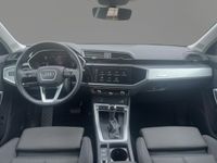 Audi Q3 - Vorschau Bild 9