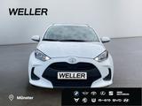 Toyota Yaris 1.0 Comfort *ACC*CAM*CarPlay*Spurhalteass* - Toyota Yaris Gebrauchtwagen