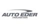 Auto Eder Traunstein,Zweigndl.der Auto Eder GmbH