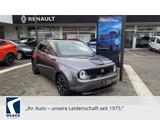 Honda e Advance Paket 17" - Honda e in Frankfurt (Main)
