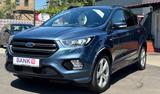 Ford Kuga ST-Line, Neue Zahnriemen . Garantie - Ford Kuga SUV