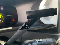 Renault Twingo - Vorschau Bild 19