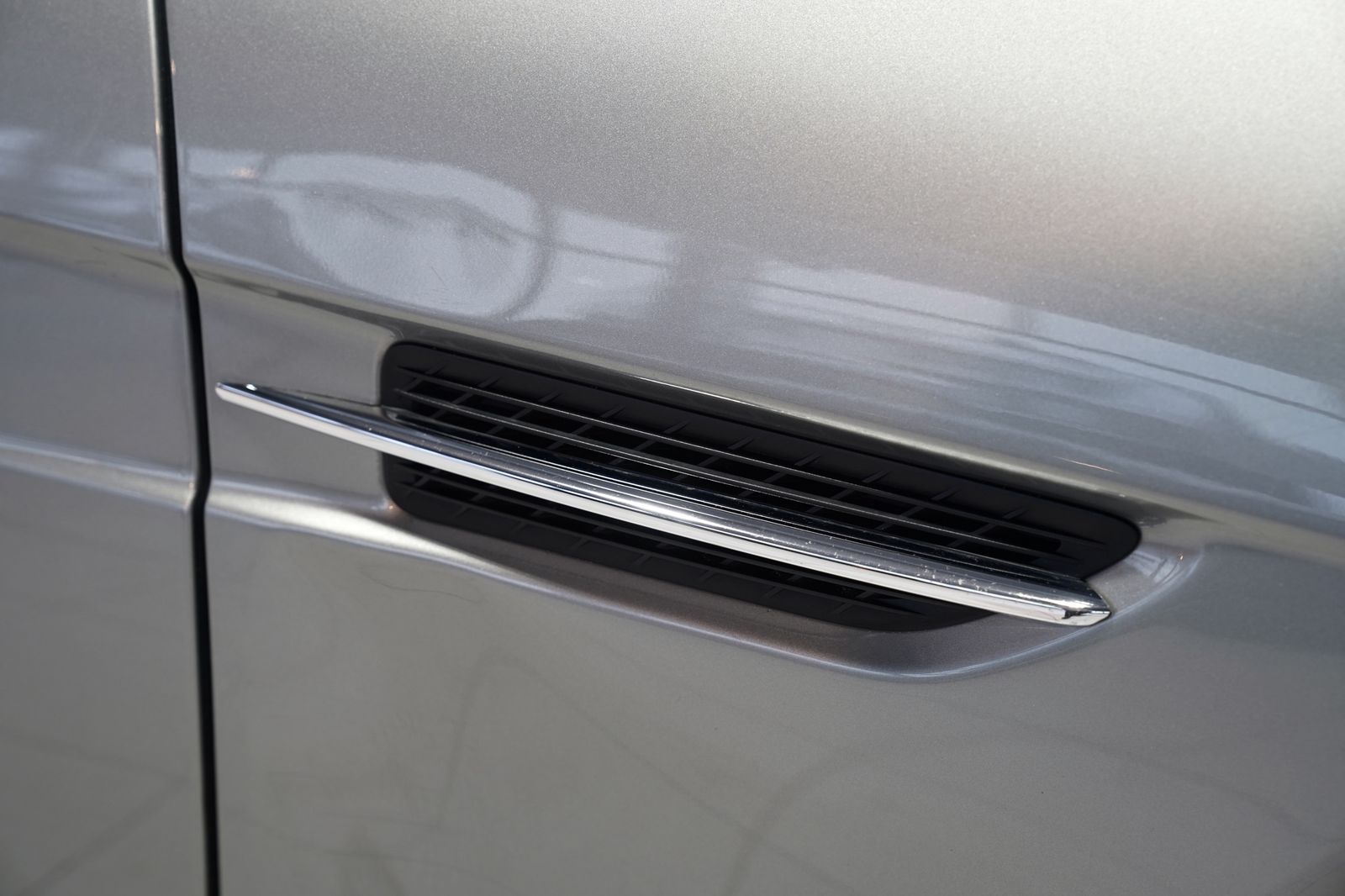 Mercedes Benz Slk 250