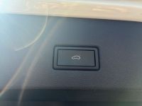 Volkswagen T-Roc - Vorschau Bild 12