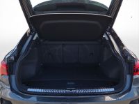 Audi Q3 - Vorschau Bild 11