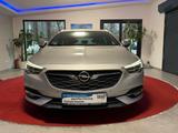 Opel Insignia B Sports Tourer Innovation - Opel Insignia Gebrauchtwagen in Bochum