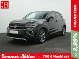 Volkswagen T-Cross 1.0 TSI DSG R-Line - Volkswagen T-Cross in Hagen