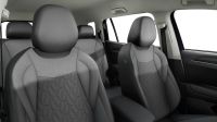 Volkswagen Tayron - Vorschau Bild 12