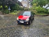 Renault Clio Campus 1.2 16V Campus